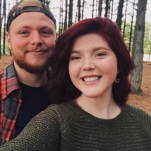 Meet your Posher, Austin